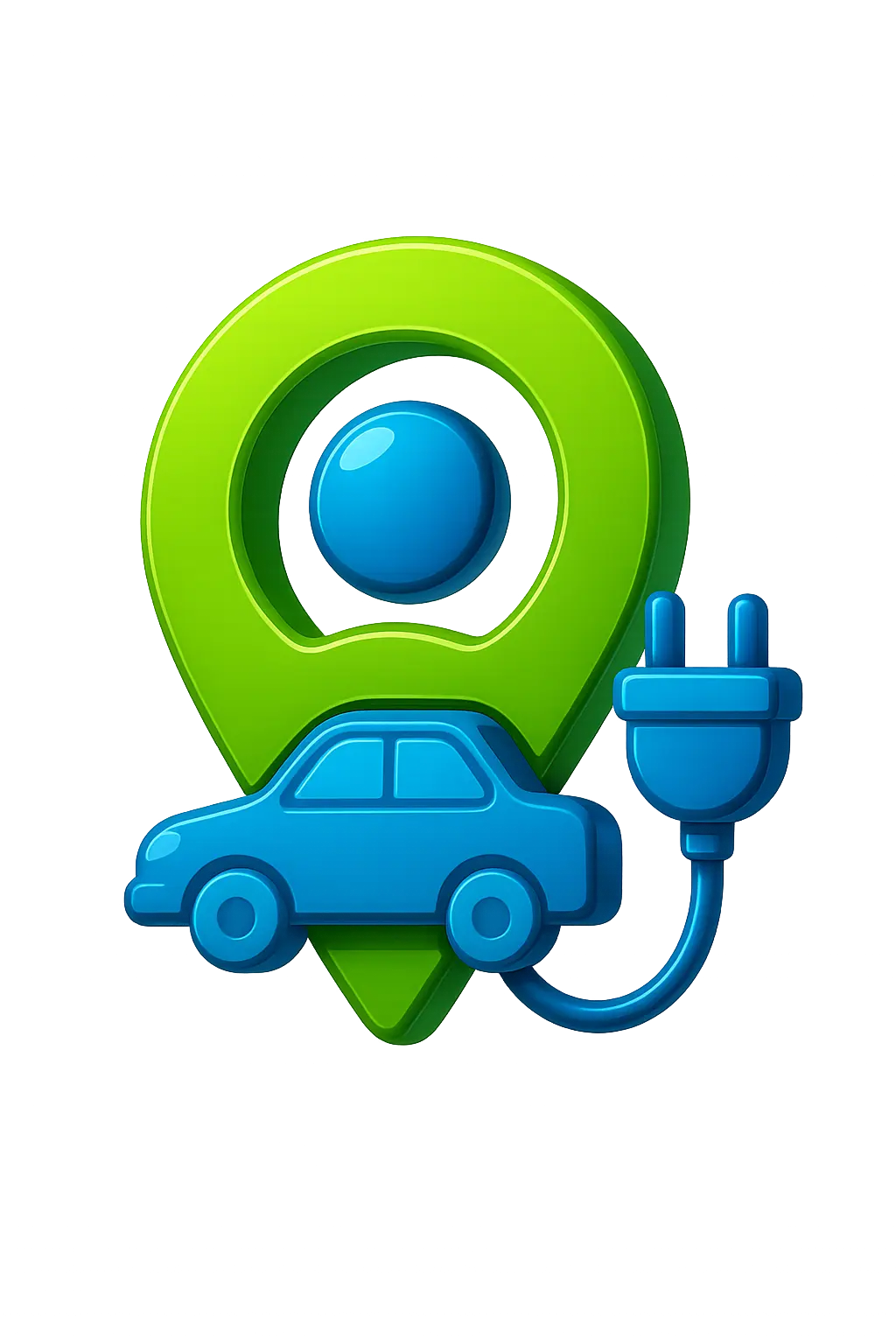 Wired GPS Device